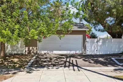 6616 Yolanda Avenue, Reseda, CA 91335 - Photo 3