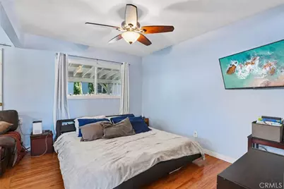 6616 Yolanda Avenue, Reseda, CA 91335 - Photo 15