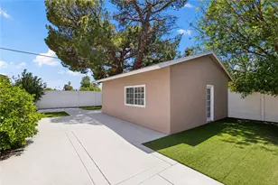 6616 Yolanda Ave, Reseda, CA 91335 - Photo 27