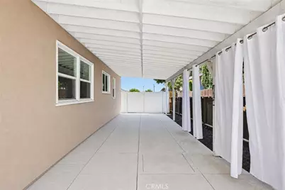 6616 Yolanda Avenue, Reseda, CA 91335 - Photo 21