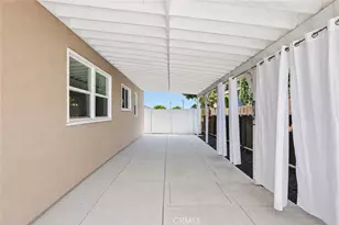 6616 Yolanda Ave, Reseda, CA 91335 - Photo 21