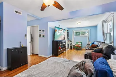 6616 Yolanda Avenue, Reseda, CA 91335 - Photo 19