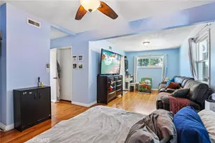 6616 Yolanda Ave, Reseda, CA 91335 - Photo 19