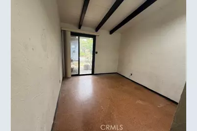 14917 Clymer, Los Angeles, CA 91345 - Photo 11