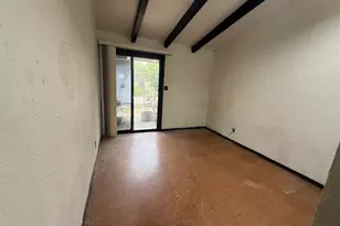 14917 Clymer, Los Angeles, CA 91345 - Photo 11
