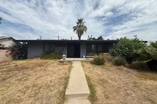 14917 Clymer, Los Angeles, CA 91345 - Photo 13