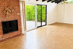 14917 Clymer, Los Angeles, CA 91345 - Photo 3