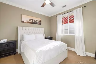 30338 June Rose Ct, Castaic, CA 91384 - Photo 25