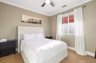30338 June Rose Ct, Castaic, CA 91384 - Photo 25