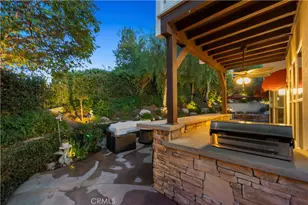 30338 June Rose Ct, Castaic, CA 91384 - Photo 57