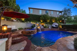 30338 June Rose Ct, Castaic, CA 91384 - Photo 45