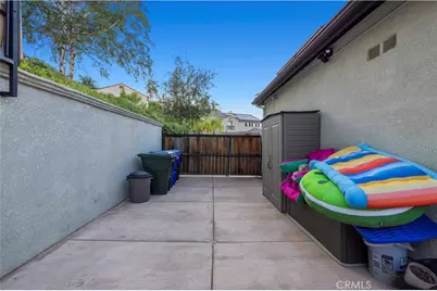 30338 June Rose Ct, Castaic, CA 91384 - Photo 51