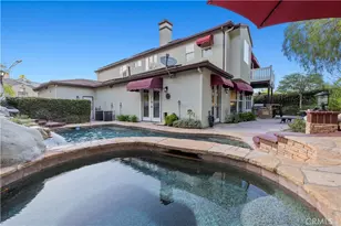 30338 June Rose Ct, Castaic, CA 91384 - Photo 49