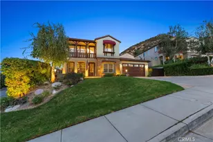 30338 June Rose Ct, Castaic, CA 91384 - Photo 3