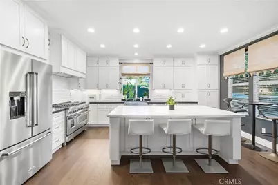 30338 June Rose Ct, Castaic, CA 91384 - Photo 19