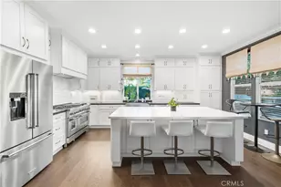 30338 June Rose Ct, Castaic, CA 91384 - Photo 19