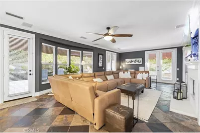 30338 June Rose Ct, Castaic, CA 91384 - Photo 15