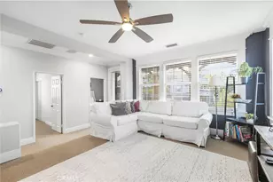 30338 June Rose Ct, Castaic, CA 91384 - Photo 27
