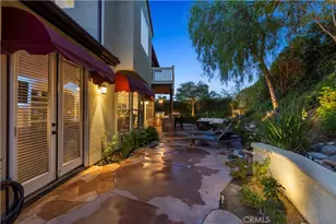 30338 June Rose Ct, Castaic, CA 91384 - Photo 53