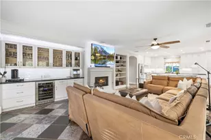 30338 June Rose Ct, Castaic, CA 91384 - Photo 13
