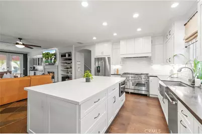 30338 June Rose Ct, Castaic, CA 91384 - Photo 21