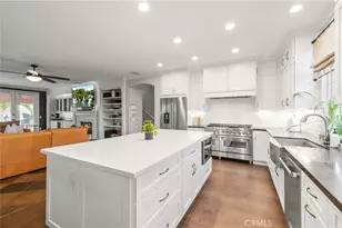 30338 June Rose Ct, Castaic, CA 91384 - Photo 21