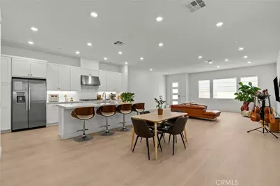 26849 Snowmass Loop, Valencia, CA 91381 - Photo 9