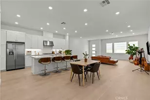 26849 Snowmass Loop, Valencia, CA 91381 - Photo 9