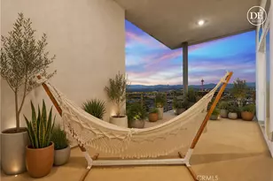 26849 Snowmass Loop, Valencia, CA 91381 - Photo 5