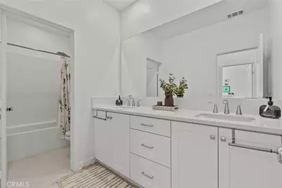 26849 Snowmass Loop, Valencia, CA 91381 - Photo 33