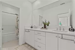 26849 Snowmass Loop, Valencia, CA 91381 - Photo 33