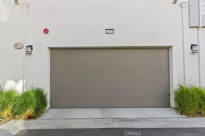 26849 Snowmass Loop, Valencia, CA 91381 - Photo 43