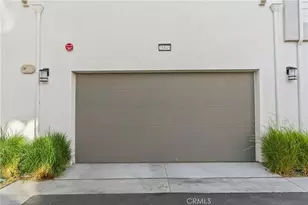 26849 Snowmass Loop, Valencia, CA 91381 - Photo 43
