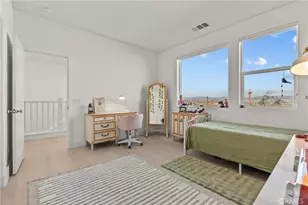 26849 Snowmass Loop, Valencia, CA 91381 - Photo 31