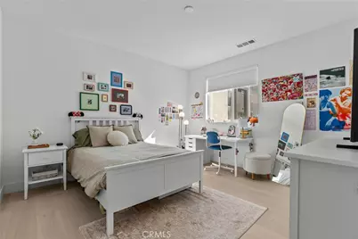 26849 Snowmass Loop, Valencia, CA 91381 - Photo 35