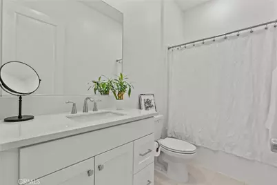 26849 Snowmass Loop, Valencia, CA 91381 - Photo 19