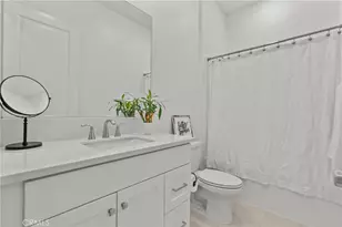 26849 Snowmass Loop, Valencia, CA 91381 - Photo 19