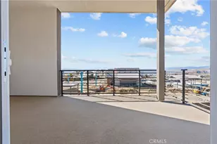 26849 Snowmass Loop, Valencia, CA 91381 - Photo 29