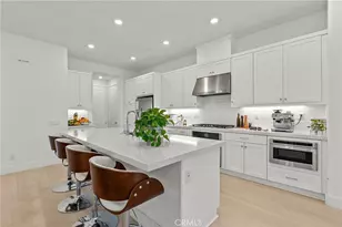 26849 Snowmass Loop, Valencia, CA 91381 - Photo 13