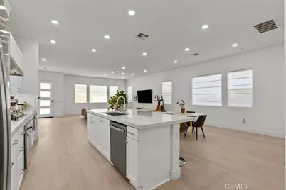 26849 Snowmass Loop, Valencia, CA 91381 - Photo 15