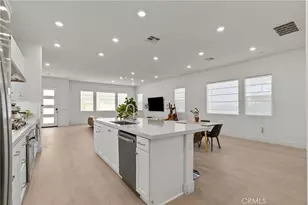 26849 Snowmass Loop, Valencia, CA 91381 - Photo 15