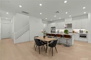 26849 Snowmass Loop, Valencia, CA 91381 - Photo 3