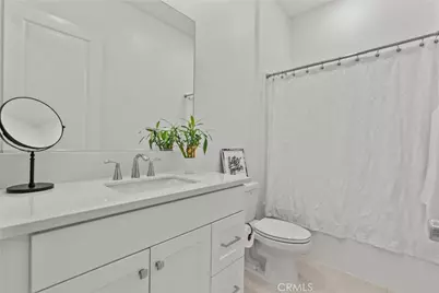 26849 Snowmass Loop, Valencia, CA 91381 - Photo 19