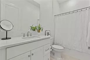 26849 Snowmass Loop, Valencia, CA 91381 - Photo 19