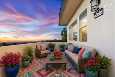 26849 Snowmass Loop, Valencia, CA 91381 - Photo 7