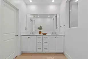 26849 Snowmass Loop, Valencia, CA 91381 - Photo 27