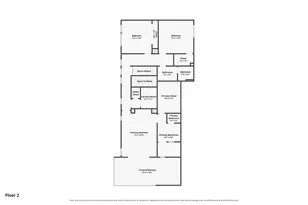 26849 Snowmass Loop, Valencia, CA 91381 - Photo 45