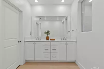 26849 Snowmass Loop, Valencia, CA 91381 - Photo 27