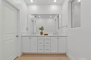 26849 Snowmass Loop, Valencia, CA 91381 - Photo 27