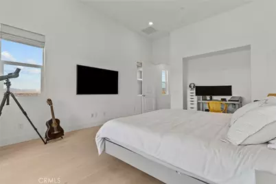 26849 Snowmass Loop, Valencia, CA 91381 - Photo 25